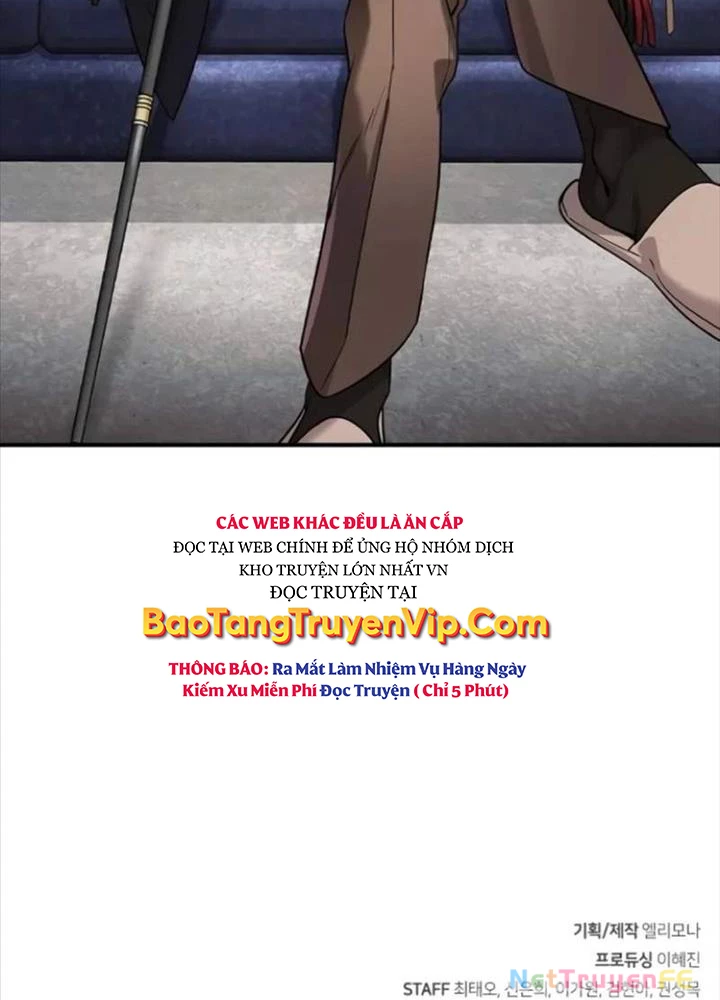 Quý Công Tử Chapter 8 - Trang 3