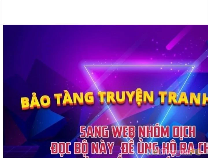 Quý Công Tử Chapter 8 - Trang 3