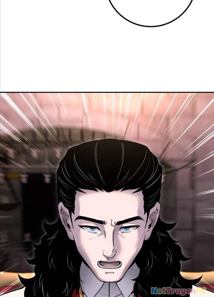 Tôi Mạnh Hơn Anh Hùng Chapter 63 - Trang 4