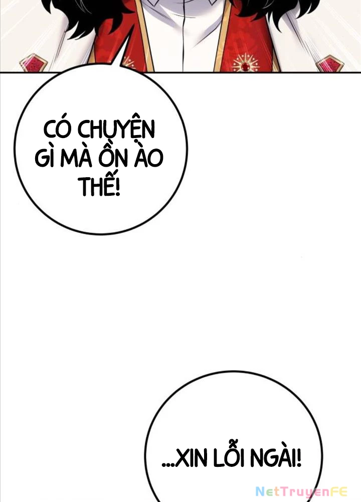 Tôi Mạnh Hơn Anh Hùng Chapter 63 - Trang 4