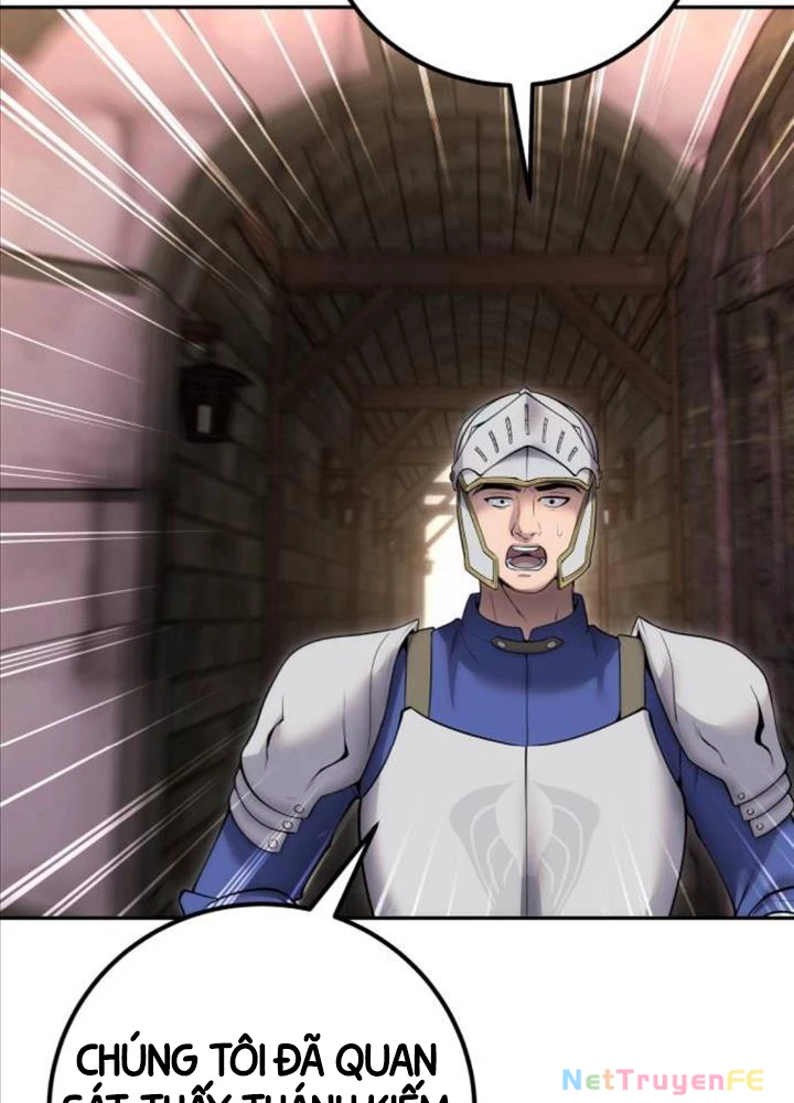 Tôi Mạnh Hơn Anh Hùng Chapter 63 - Trang 4
