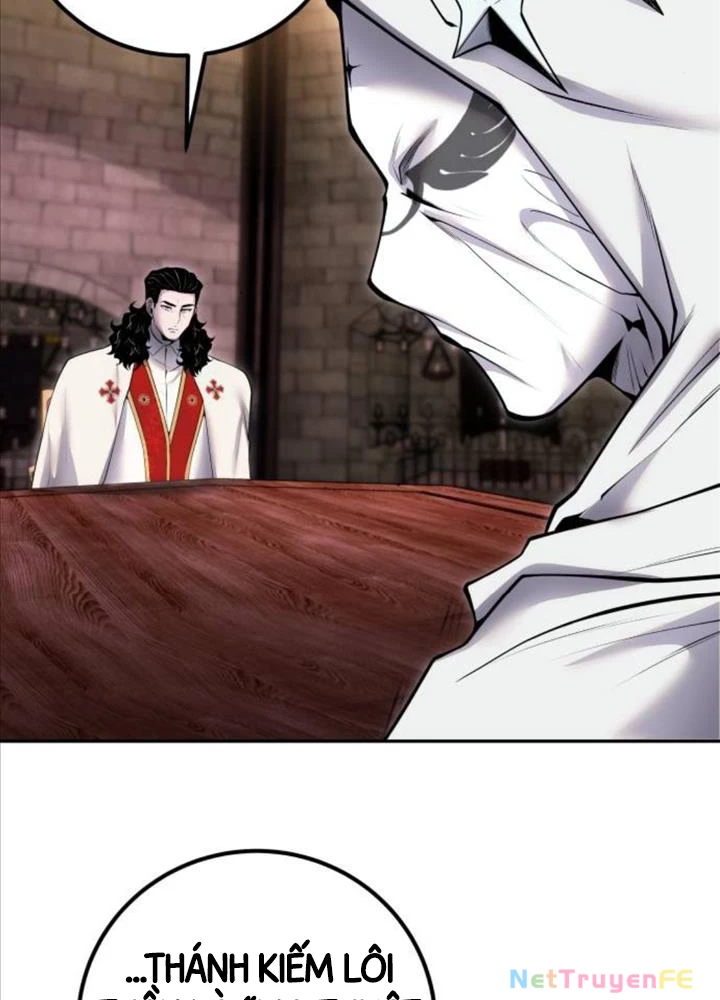 Tôi Mạnh Hơn Anh Hùng Chapter 63 - Trang 4