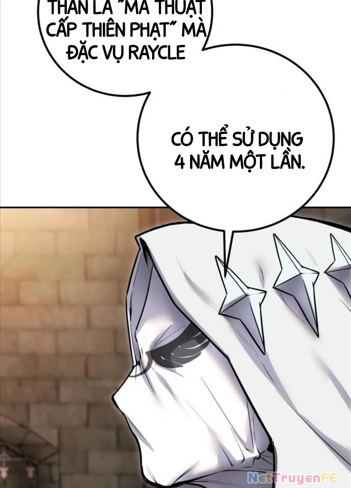 Tôi Mạnh Hơn Anh Hùng Chapter 63 - Trang 4