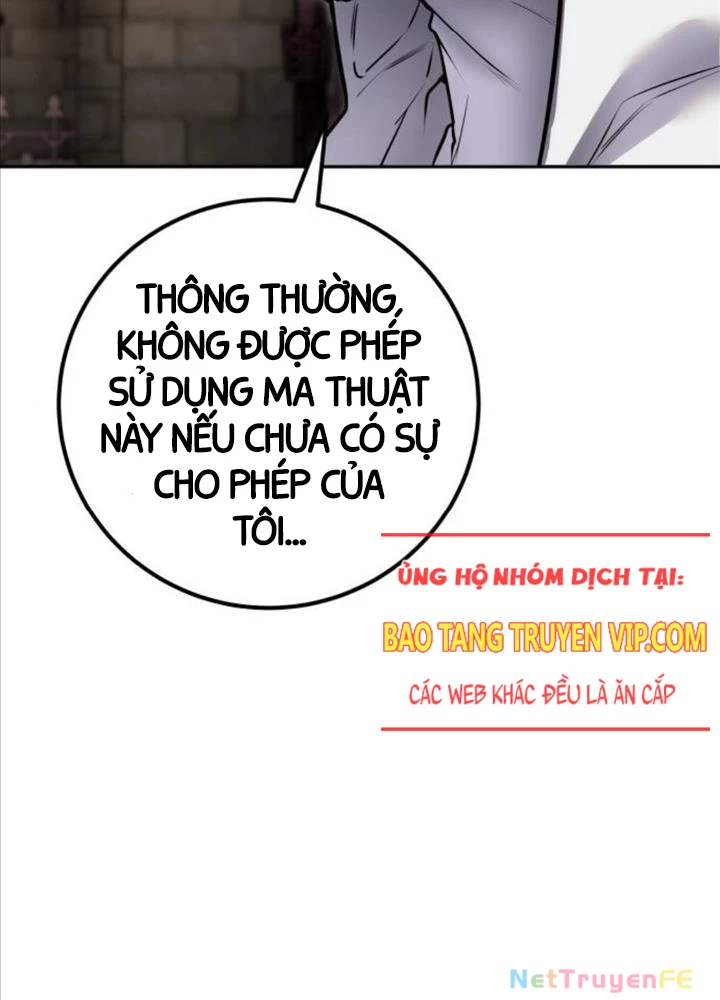 Tôi Mạnh Hơn Anh Hùng Chapter 63 - Trang 4