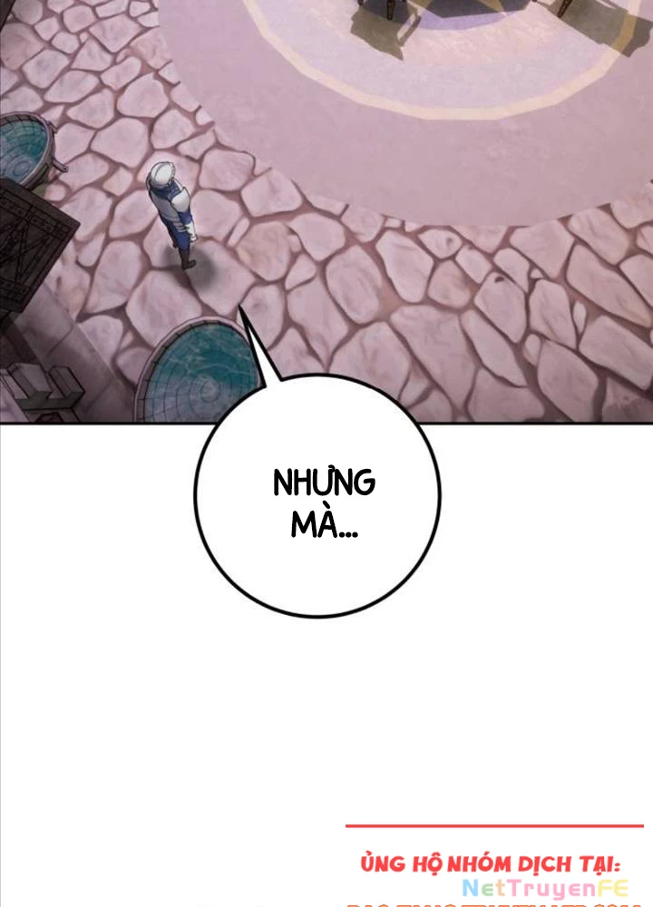 Tôi Mạnh Hơn Anh Hùng Chapter 63 - Trang 4