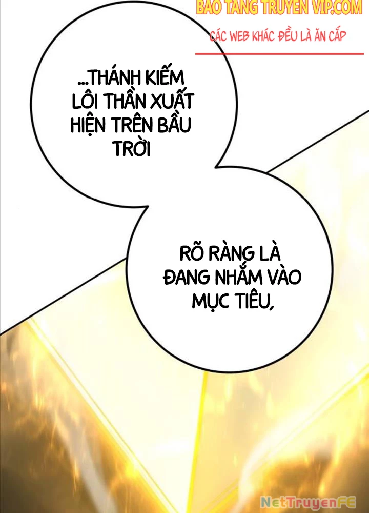 Tôi Mạnh Hơn Anh Hùng Chapter 63 - Trang 4