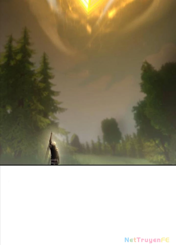 Tôi Mạnh Hơn Anh Hùng Chapter 63 - Trang 4