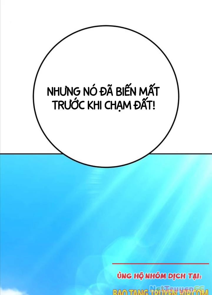 Tôi Mạnh Hơn Anh Hùng Chapter 63 - Trang 4
