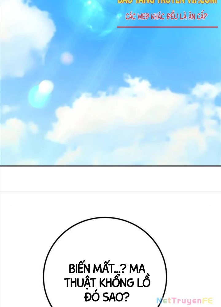 Tôi Mạnh Hơn Anh Hùng Chapter 63 - Trang 4