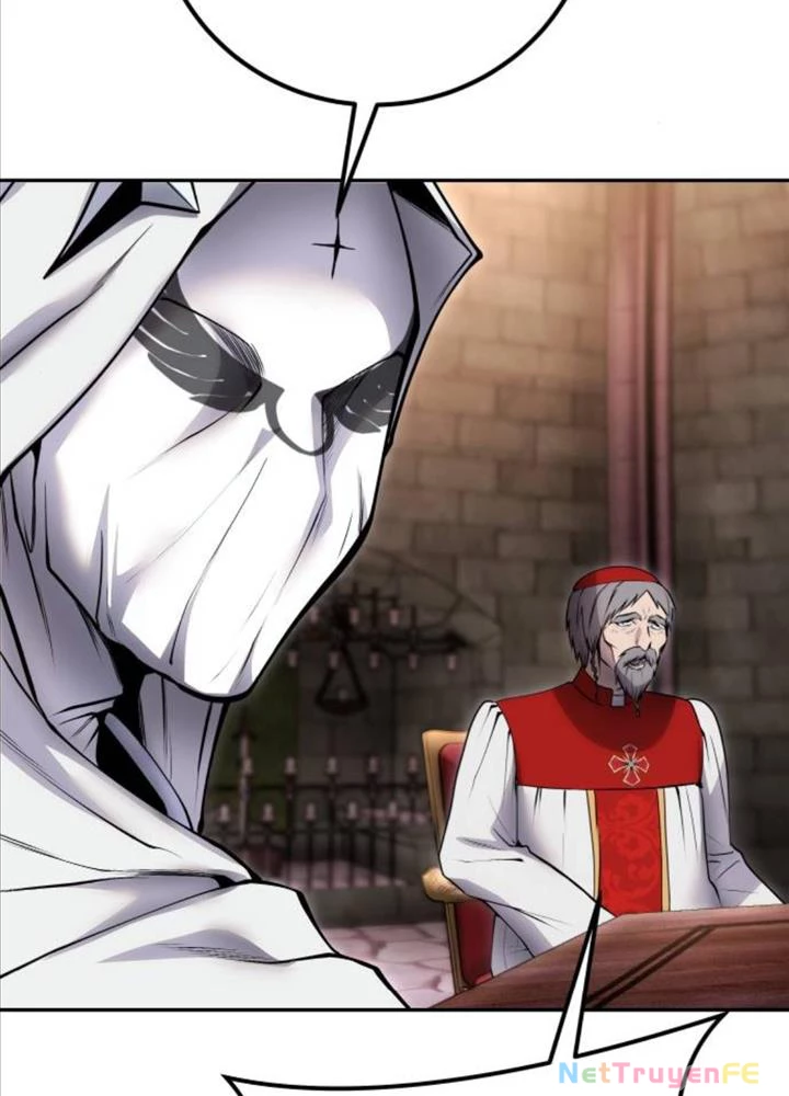 Tôi Mạnh Hơn Anh Hùng Chapter 63 - Trang 4