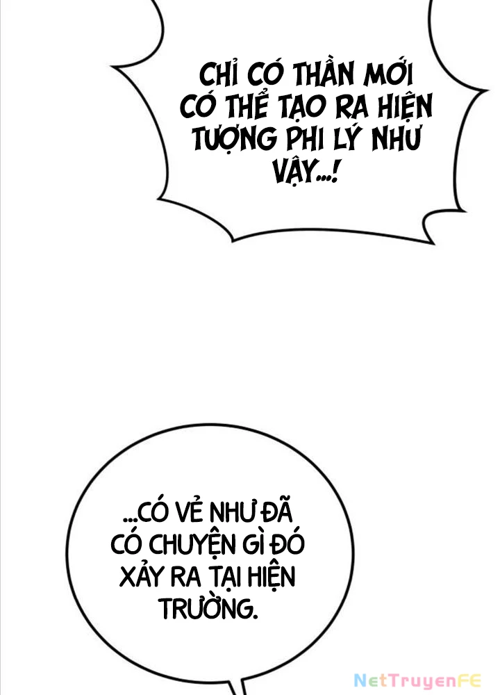 Tôi Mạnh Hơn Anh Hùng Chapter 63 - Trang 4