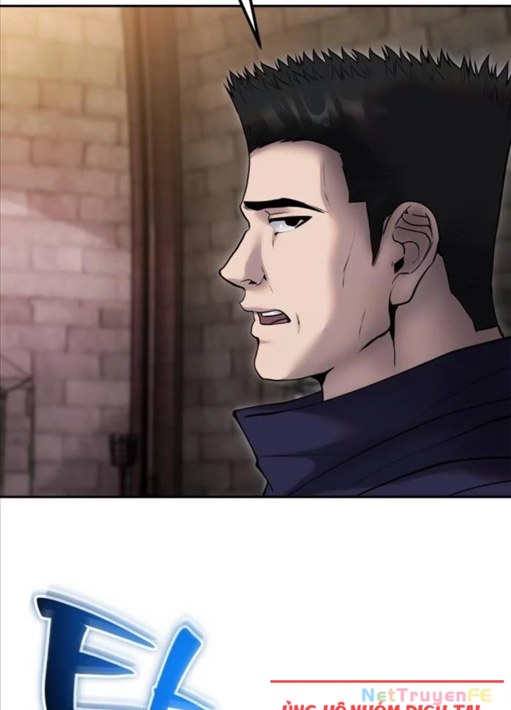 Tôi Mạnh Hơn Anh Hùng Chapter 63 - Trang 4