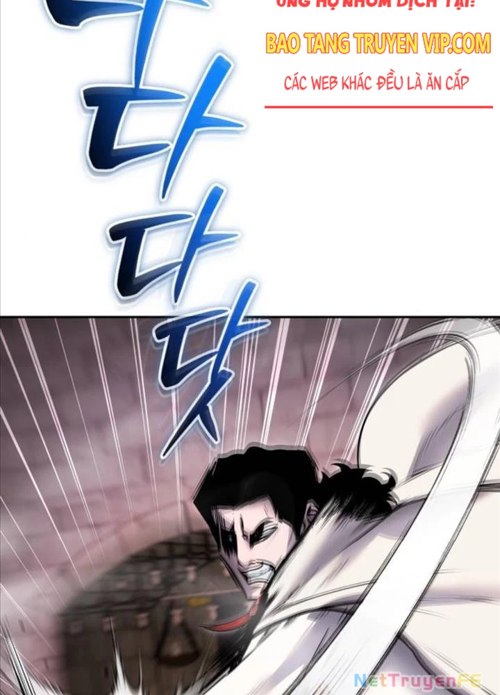 Tôi Mạnh Hơn Anh Hùng Chapter 63 - Trang 4