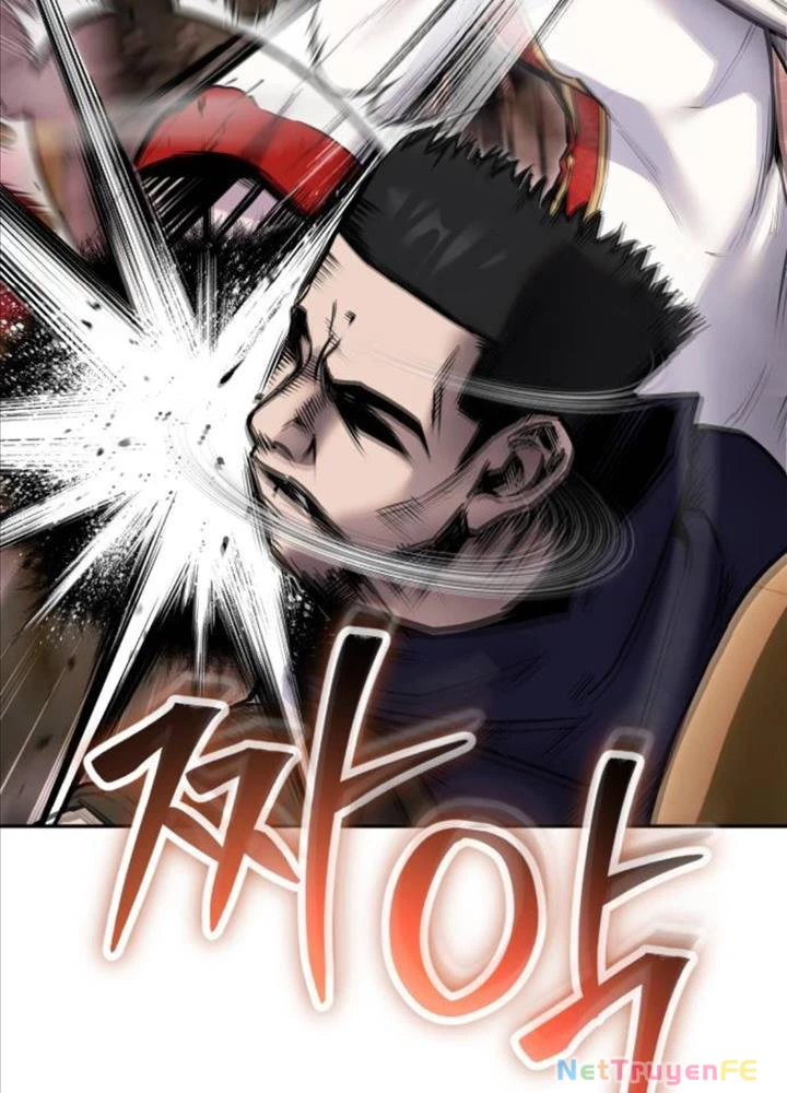 Tôi Mạnh Hơn Anh Hùng Chapter 63 - Trang 4