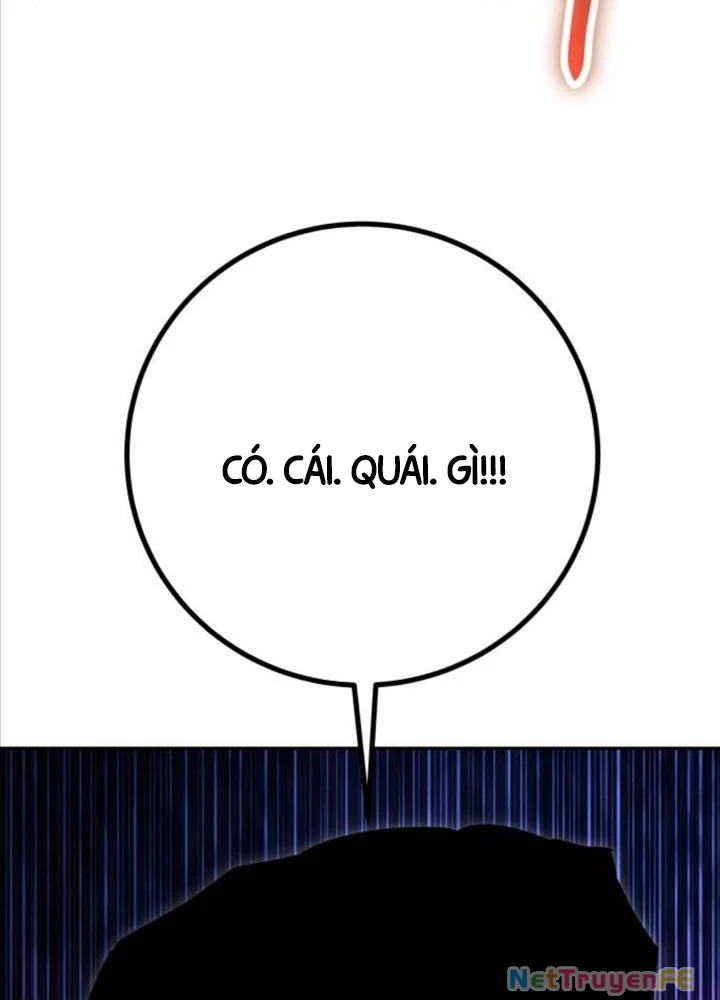 Tôi Mạnh Hơn Anh Hùng Chapter 63 - Trang 4