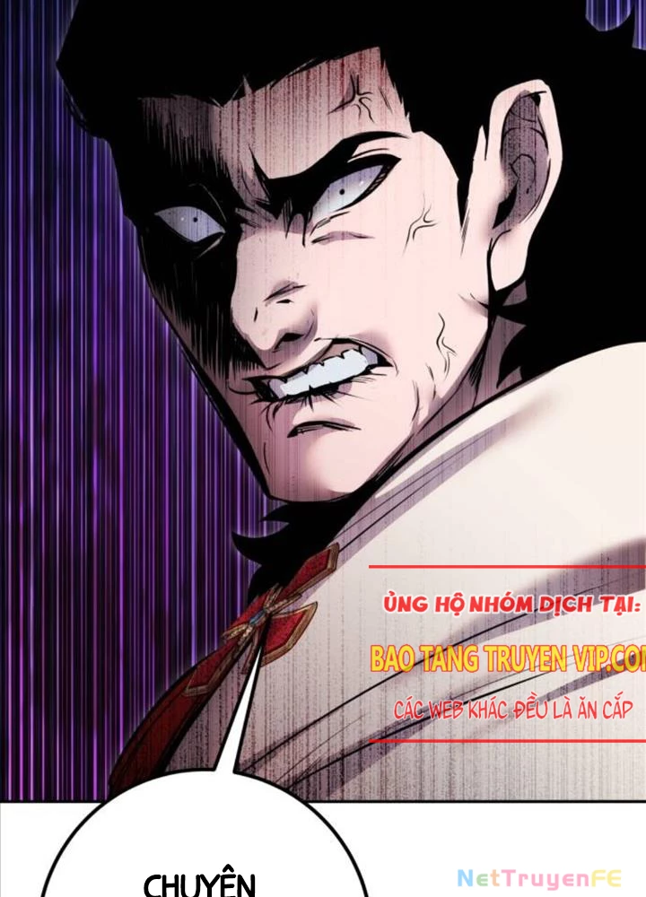 Tôi Mạnh Hơn Anh Hùng Chapter 63 - Trang 4