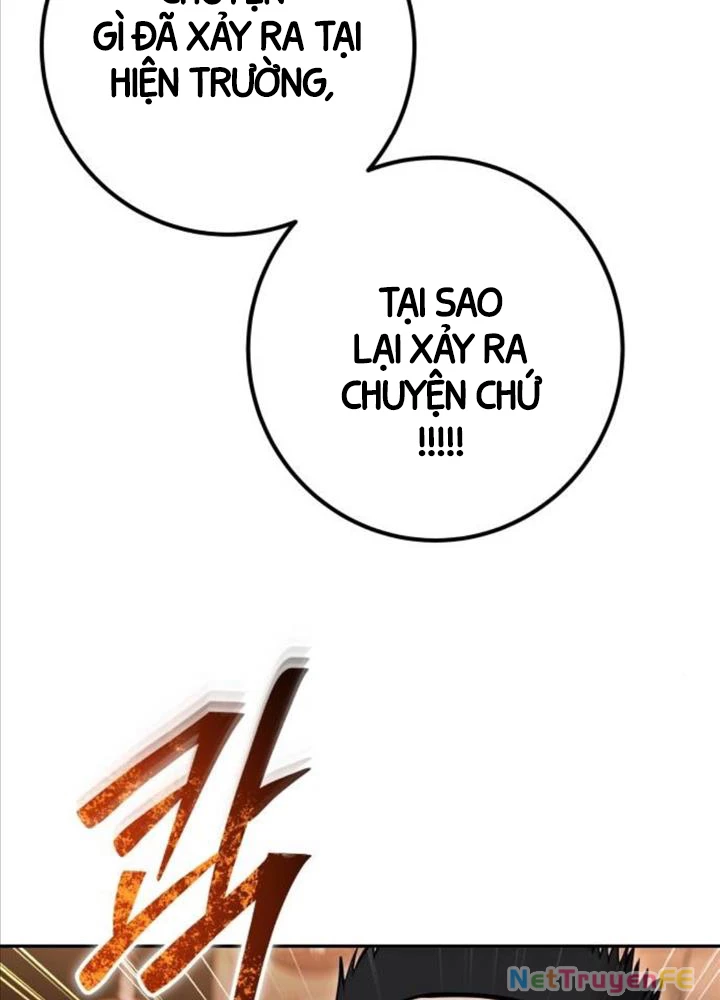 Tôi Mạnh Hơn Anh Hùng Chapter 63 - Trang 4