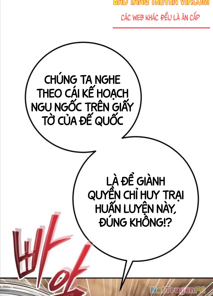 Tôi Mạnh Hơn Anh Hùng Chapter 63 - Trang 4