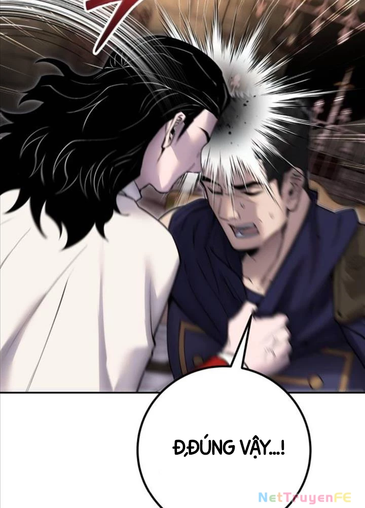 Tôi Mạnh Hơn Anh Hùng Chapter 63 - Trang 4