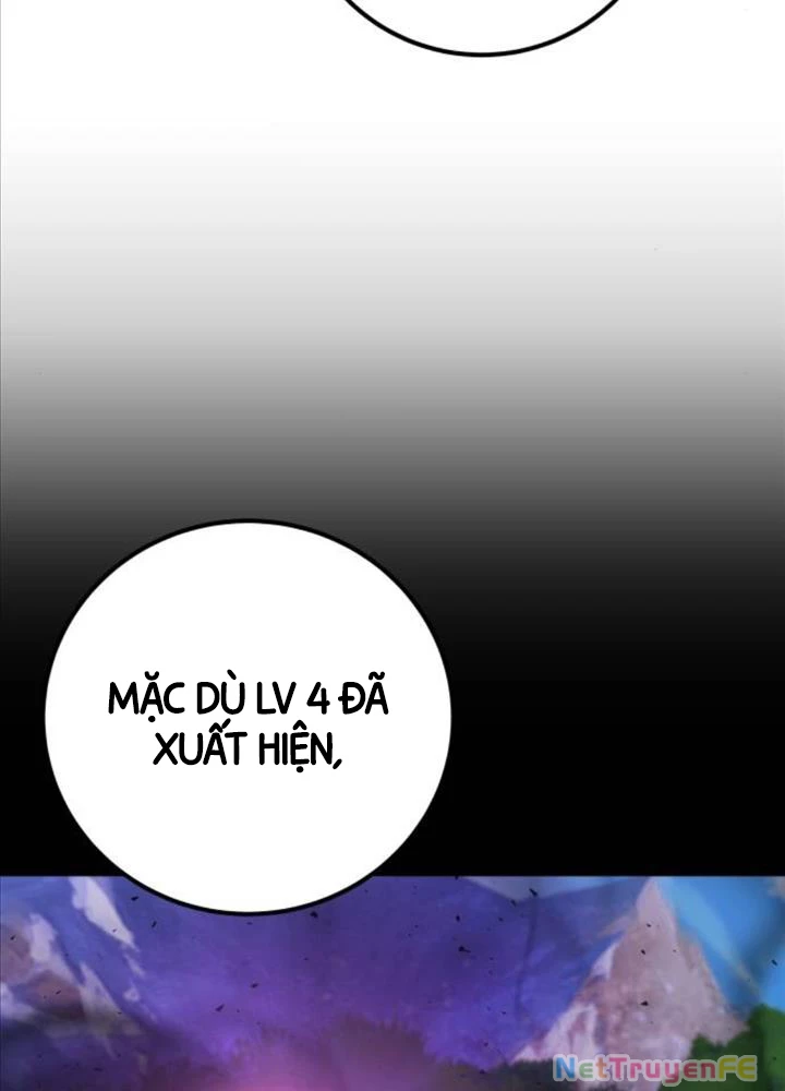 Tôi Mạnh Hơn Anh Hùng Chapter 63 - Trang 4