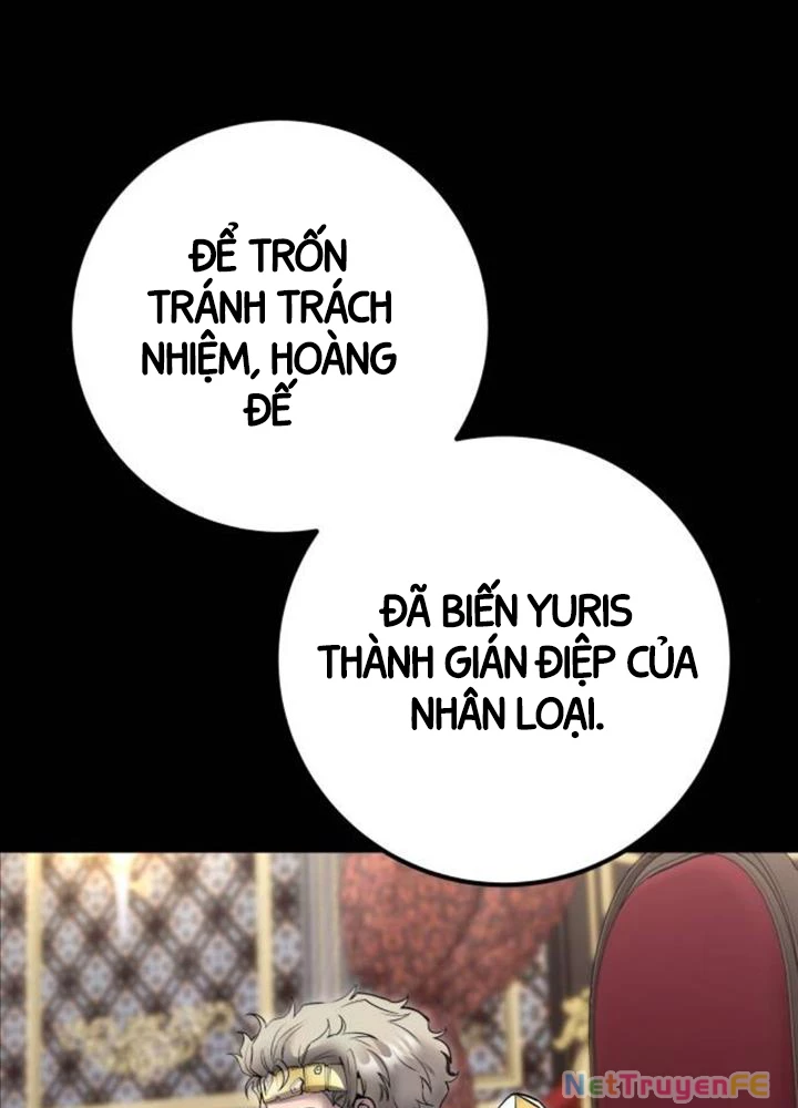 Tôi Mạnh Hơn Anh Hùng Chapter 63 - Trang 4