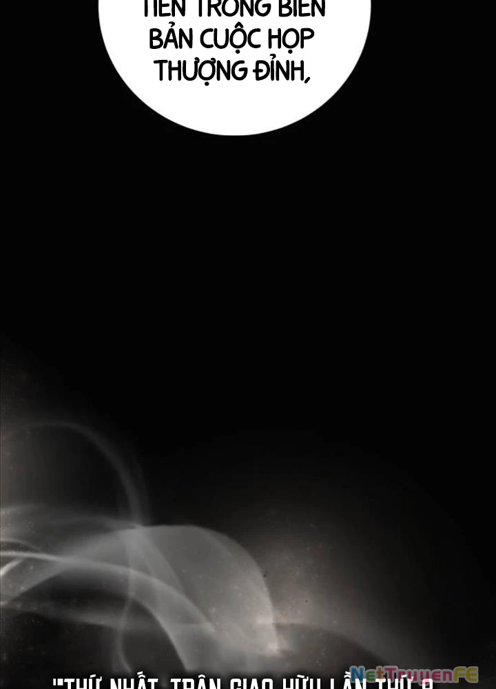 Tôi Mạnh Hơn Anh Hùng Chapter 63 - Trang 4