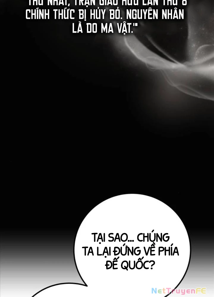 Tôi Mạnh Hơn Anh Hùng Chapter 63 - Trang 4