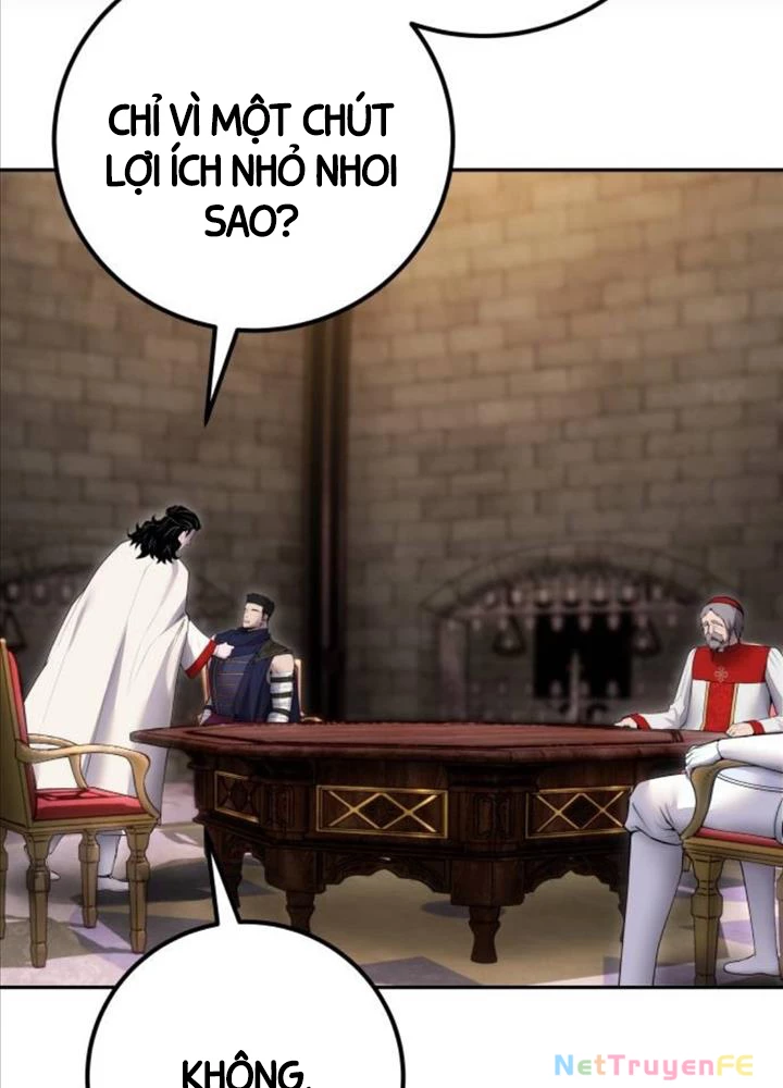 Tôi Mạnh Hơn Anh Hùng Chapter 63 - Trang 4