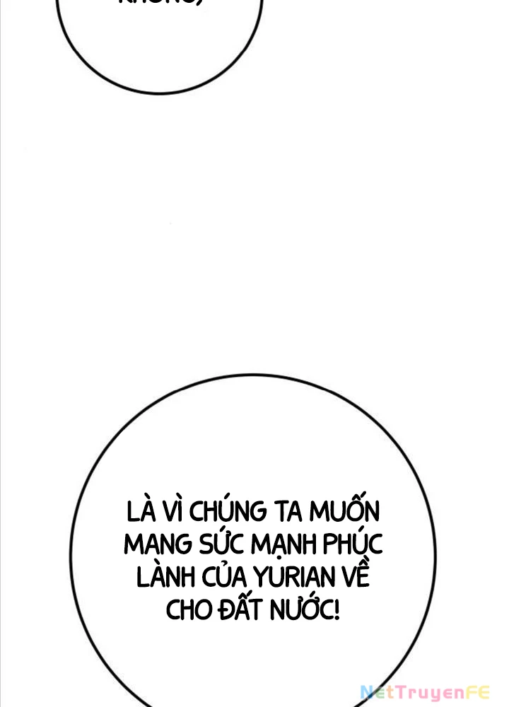 Tôi Mạnh Hơn Anh Hùng Chapter 63 - Trang 4