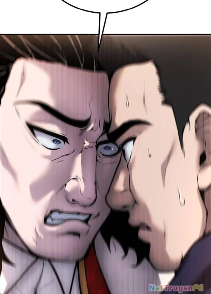 Tôi Mạnh Hơn Anh Hùng Chapter 63 - Trang 4