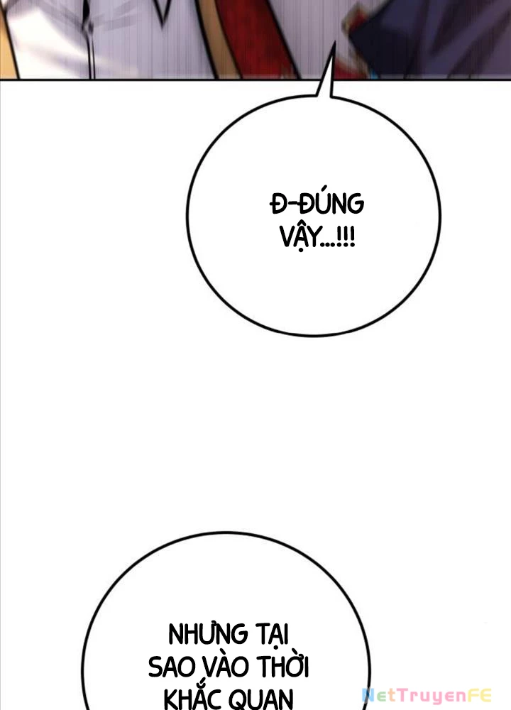 Tôi Mạnh Hơn Anh Hùng Chapter 63 - Trang 4