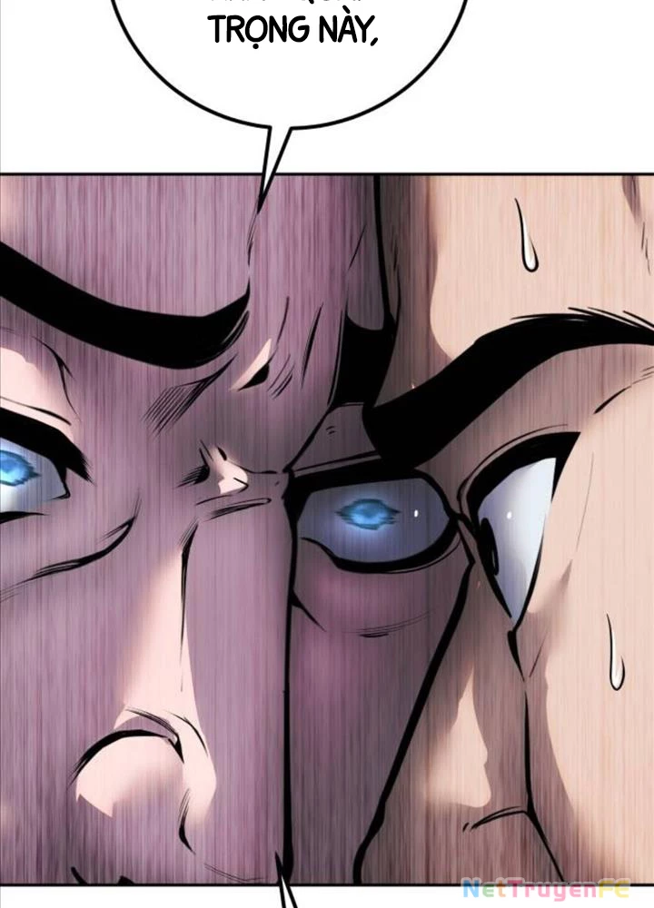 Tôi Mạnh Hơn Anh Hùng Chapter 63 - Trang 4