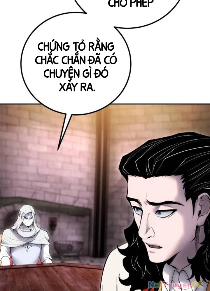 Tôi Mạnh Hơn Anh Hùng Chapter 63 - Trang 4
