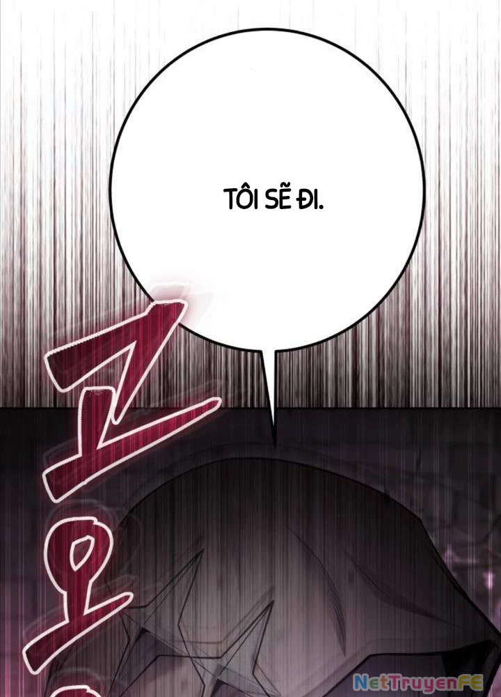 Tôi Mạnh Hơn Anh Hùng Chapter 63 - Trang 4