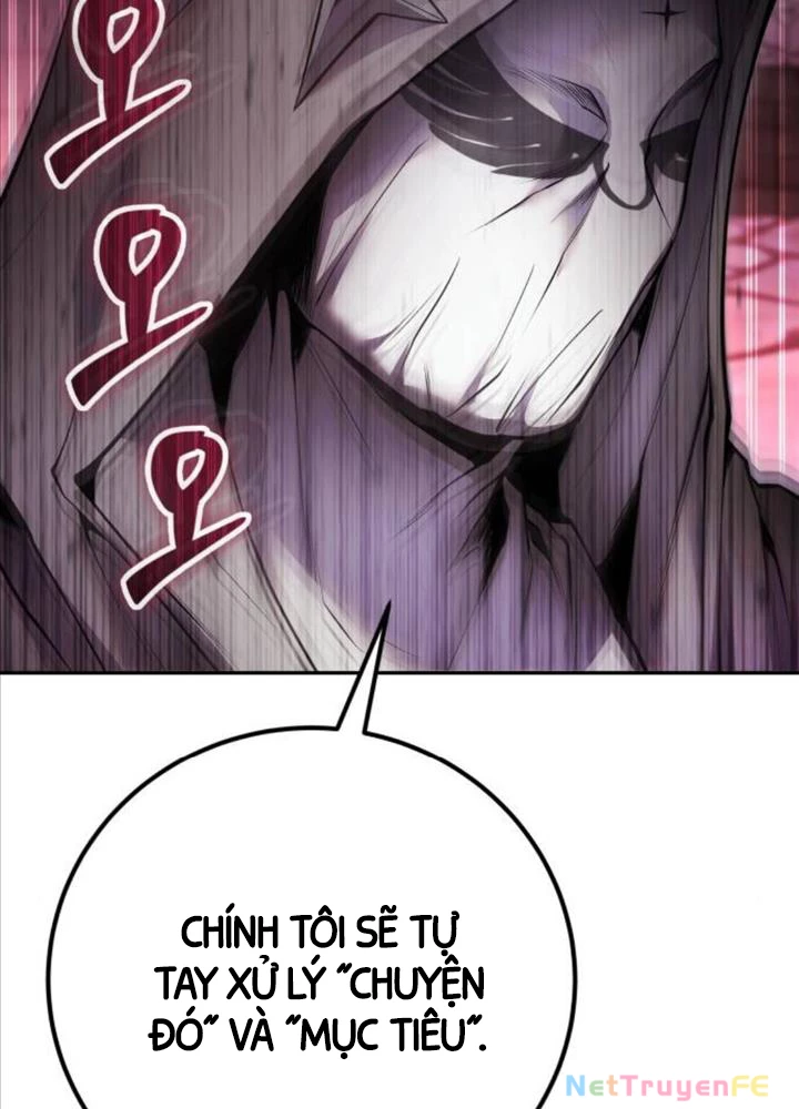 Tôi Mạnh Hơn Anh Hùng Chapter 63 - Trang 4