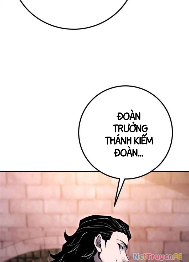 Tôi Mạnh Hơn Anh Hùng Chapter 63 - Trang 4