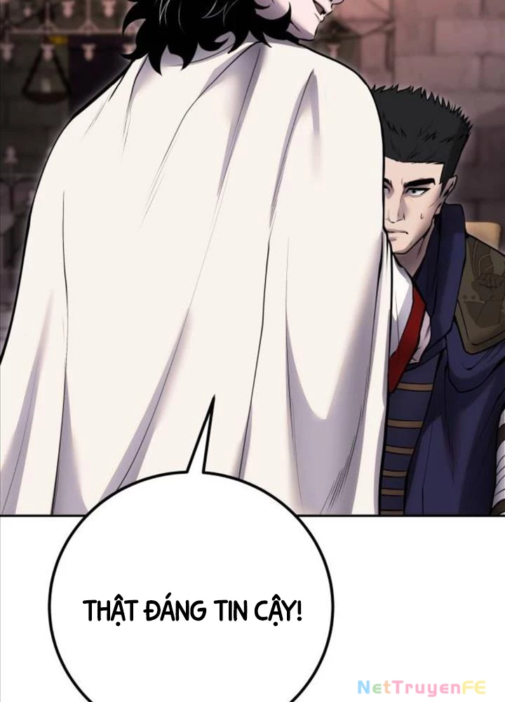 Tôi Mạnh Hơn Anh Hùng Chapter 63 - Trang 4