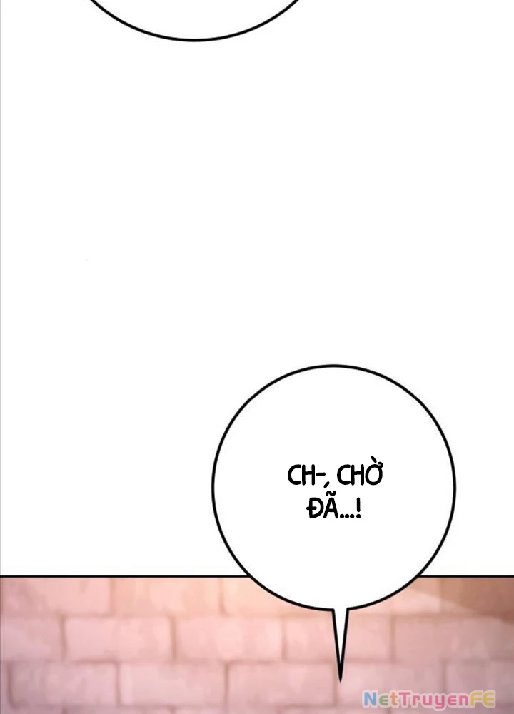 Tôi Mạnh Hơn Anh Hùng Chapter 63 - Trang 4