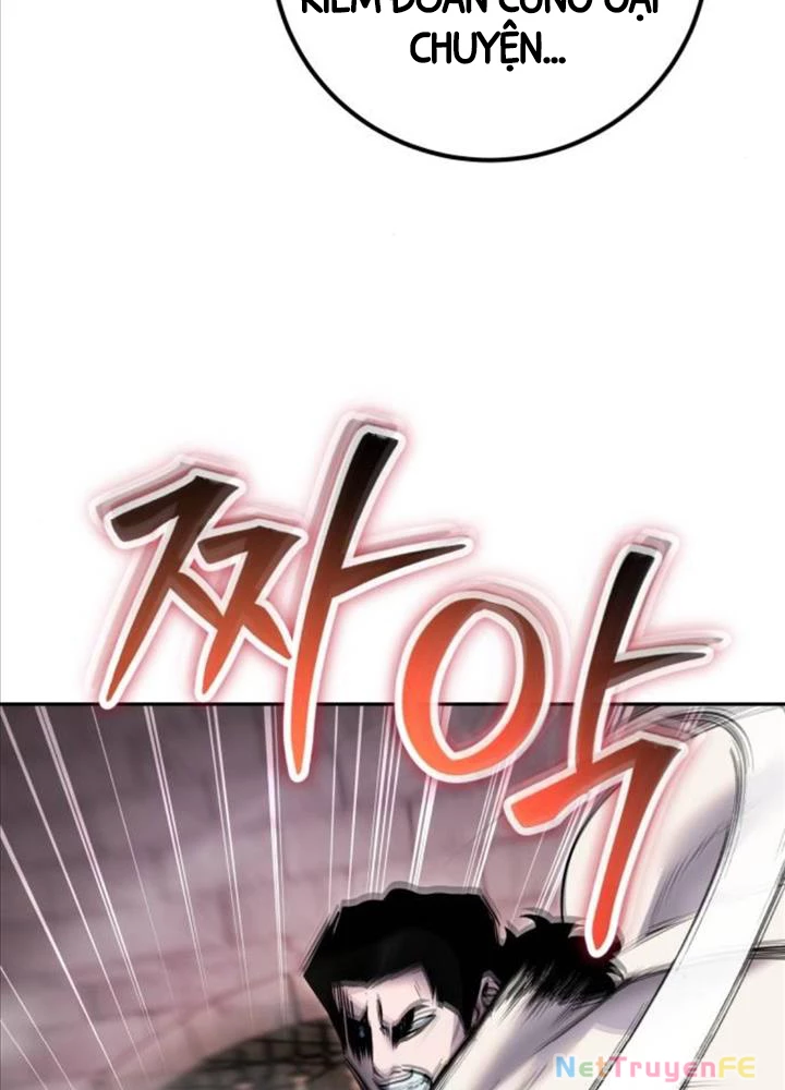 Tôi Mạnh Hơn Anh Hùng Chapter 63 - Trang 4