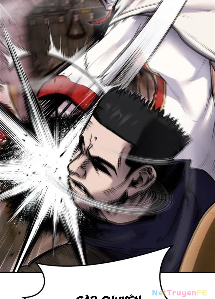 Tôi Mạnh Hơn Anh Hùng Chapter 63 - Trang 4