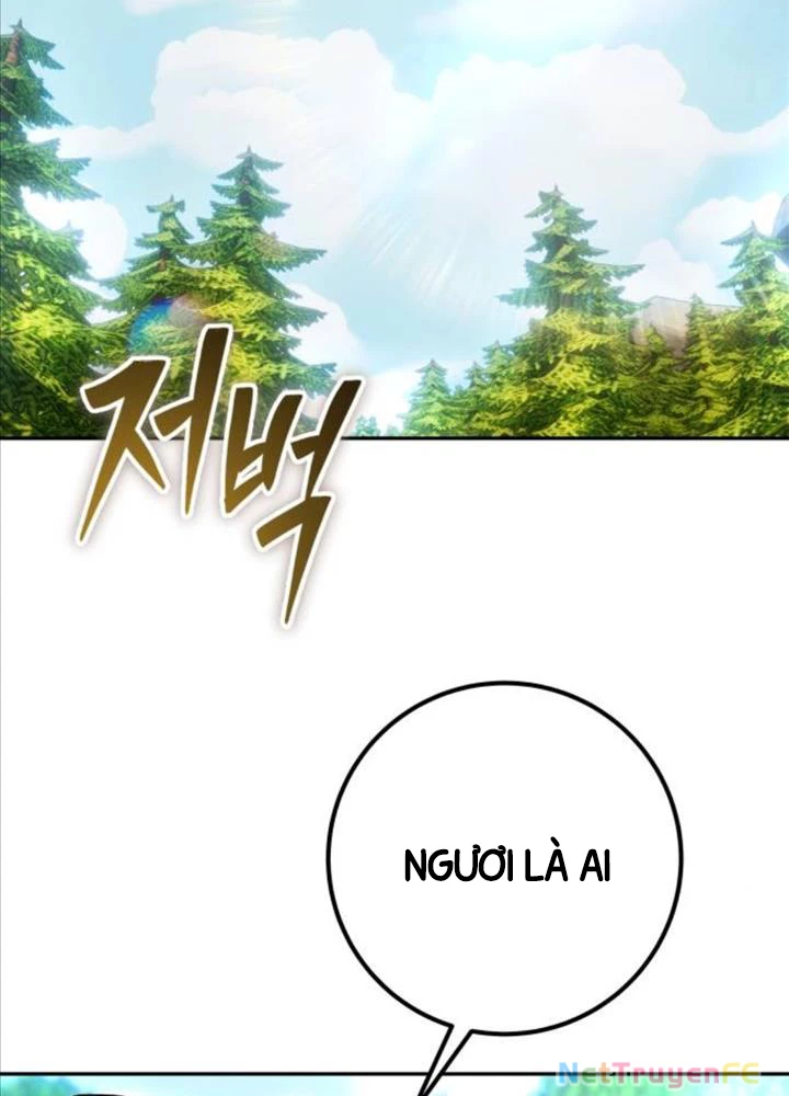 Tôi Mạnh Hơn Anh Hùng Chapter 63 - Trang 4