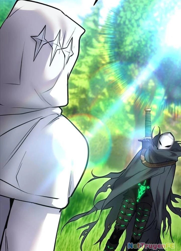 Tôi Mạnh Hơn Anh Hùng Chapter 63 - Trang 4