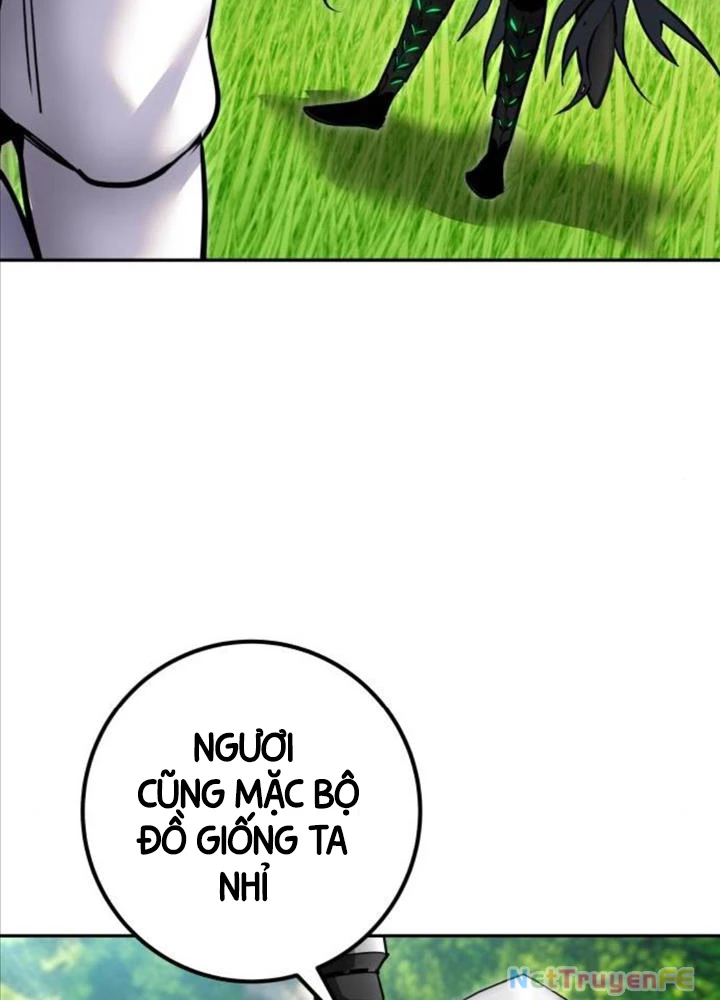 Tôi Mạnh Hơn Anh Hùng Chapter 63 - Trang 4