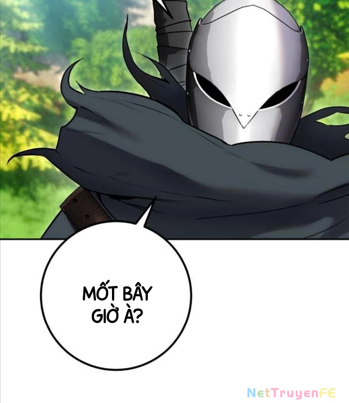 Tôi Mạnh Hơn Anh Hùng Chapter 63 - Trang 4