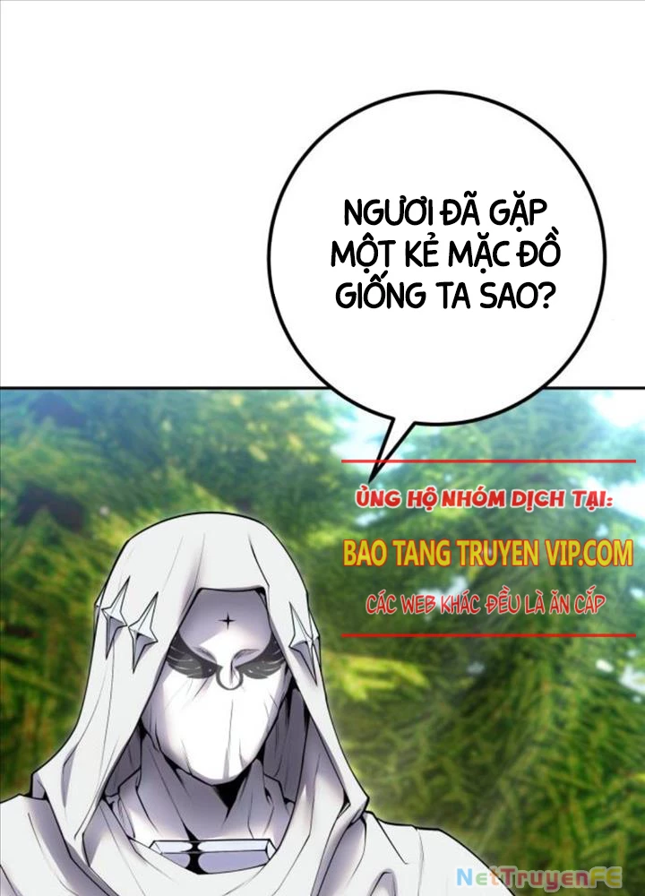 Tôi Mạnh Hơn Anh Hùng Chapter 63 - Trang 4