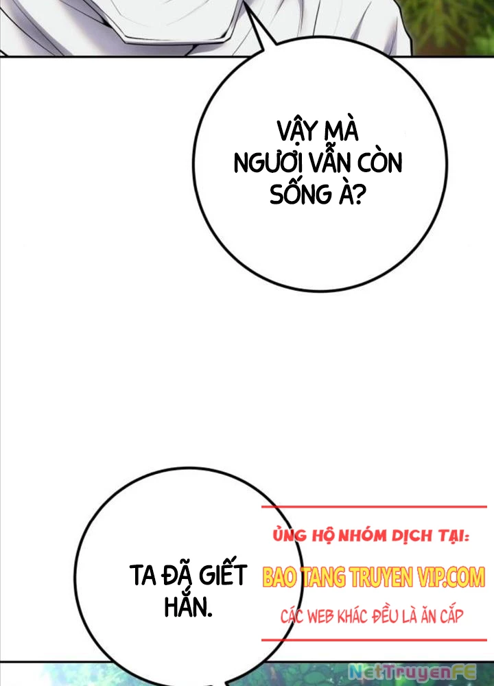 Tôi Mạnh Hơn Anh Hùng Chapter 63 - Trang 4