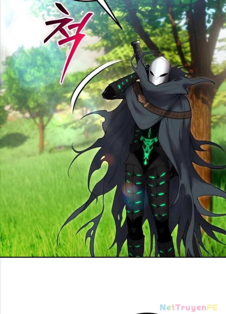 Tôi Mạnh Hơn Anh Hùng Chapter 63 - Trang 4