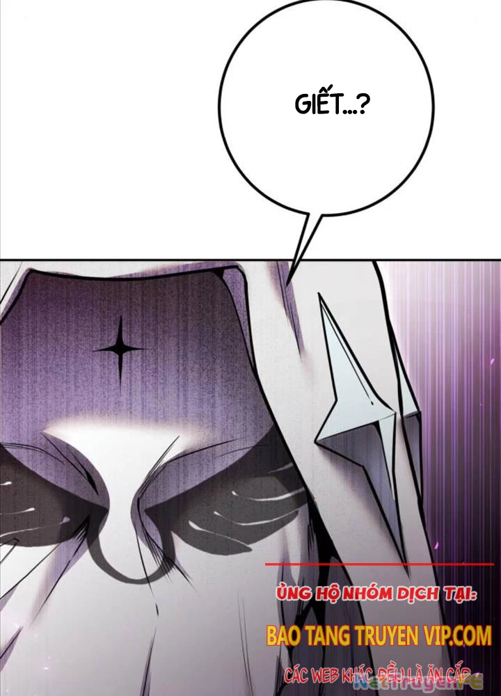 Tôi Mạnh Hơn Anh Hùng Chapter 63 - Trang 4