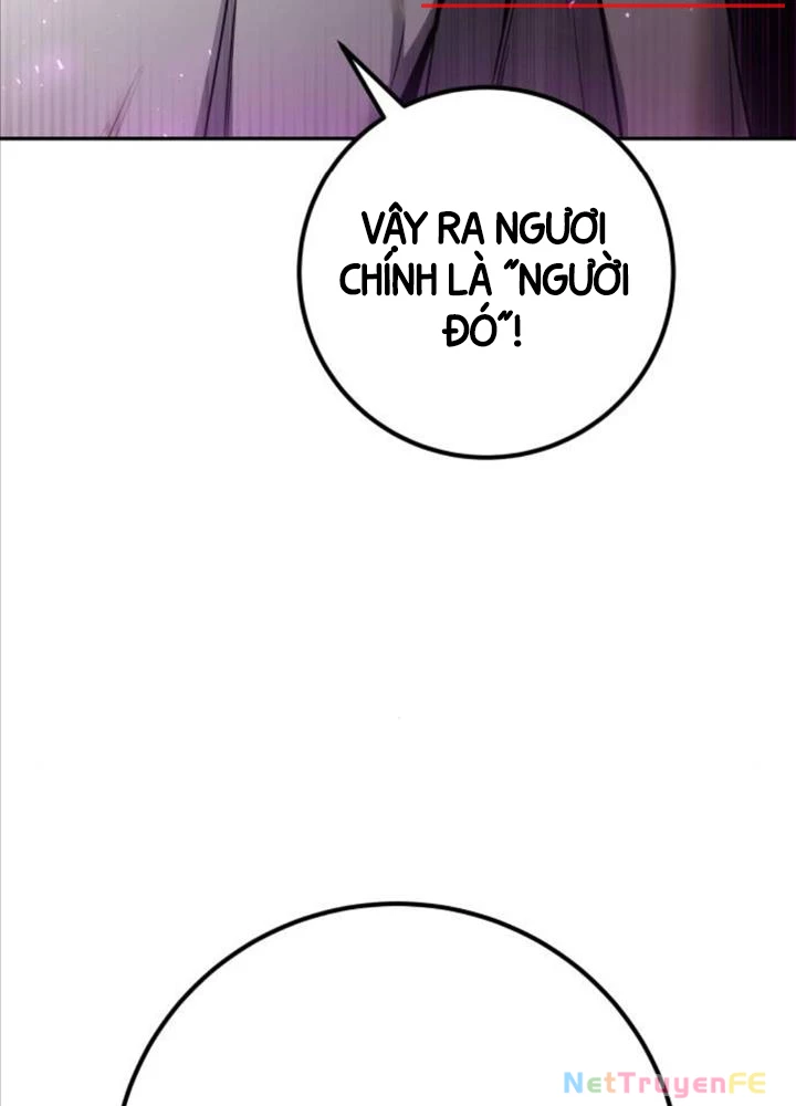 Tôi Mạnh Hơn Anh Hùng Chapter 63 - Trang 4