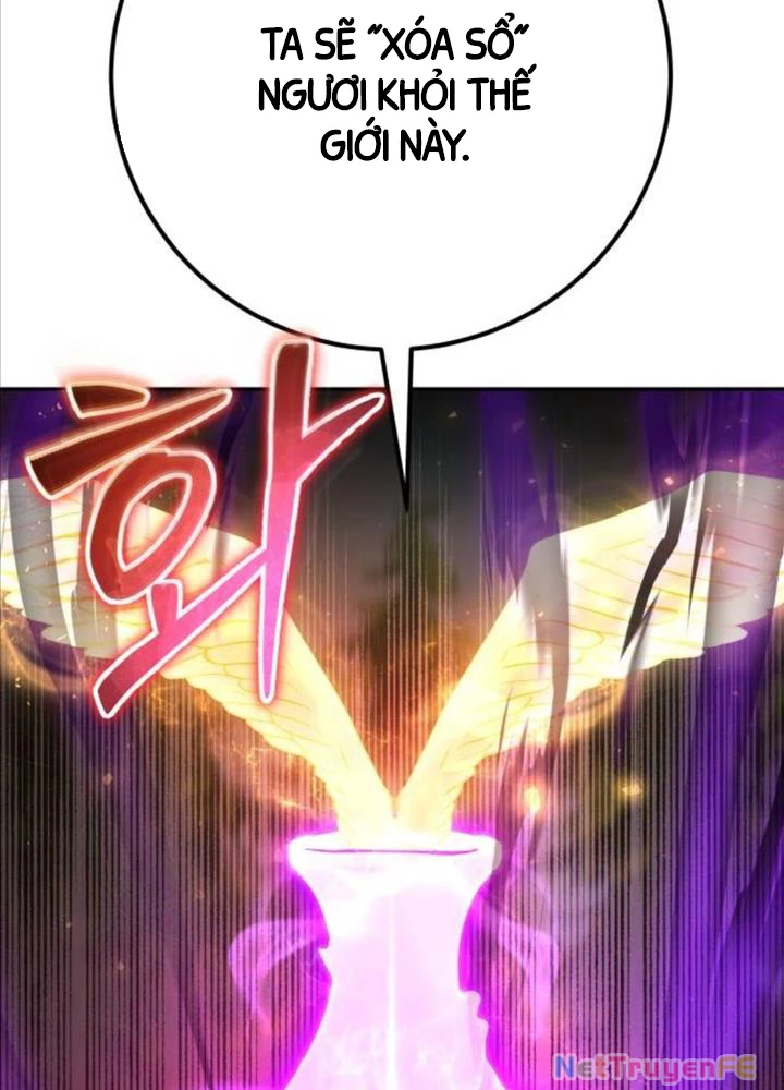 Tôi Mạnh Hơn Anh Hùng Chapter 63 - Trang 4